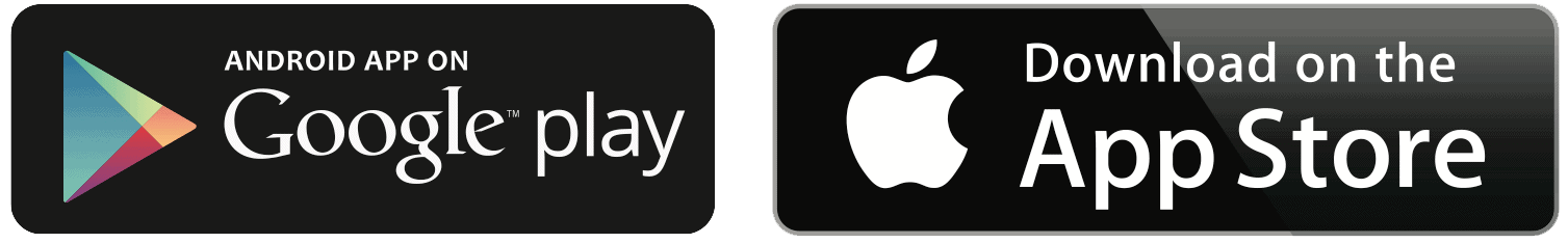 app-store-png-logo-33115