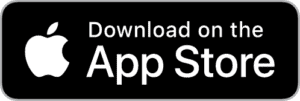 Apple App Store Badge e1602284047765 Subscription Content Platform