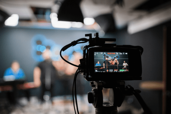 content creator economy