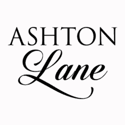 AshtonLane app icon Clients