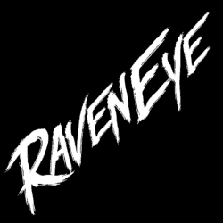 Raveneye app icon Clients