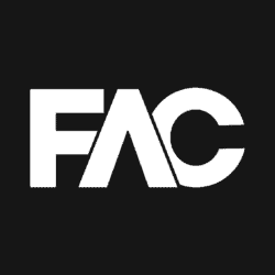 Ykxbjy0c Why A SuperFan App?