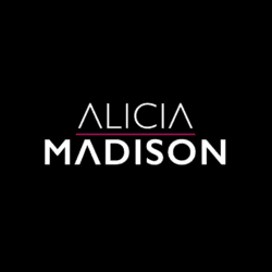 aliciamadison icon Clients