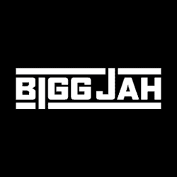 biggjah icon Clients