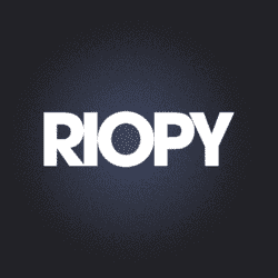 riopy appicon Clients