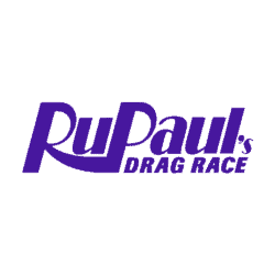 rupaul icon Clients