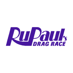 rupaul icon Why A SuperFan App?