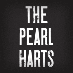 The Pearl Harts