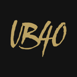 ub40 icon Fan Engagement Apps - Prices