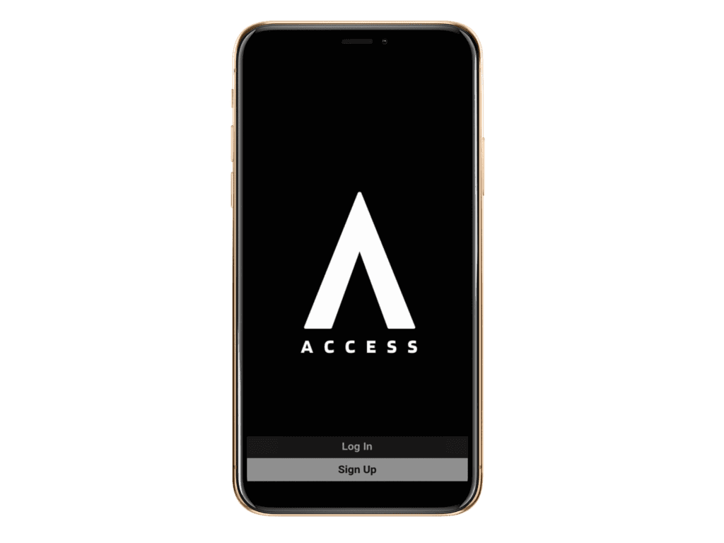 FanCircles Becomes ACCESS