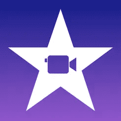 imovie How to Reduce the Size of Videos Recorded on iPhone for FanCircles and Other Platforms