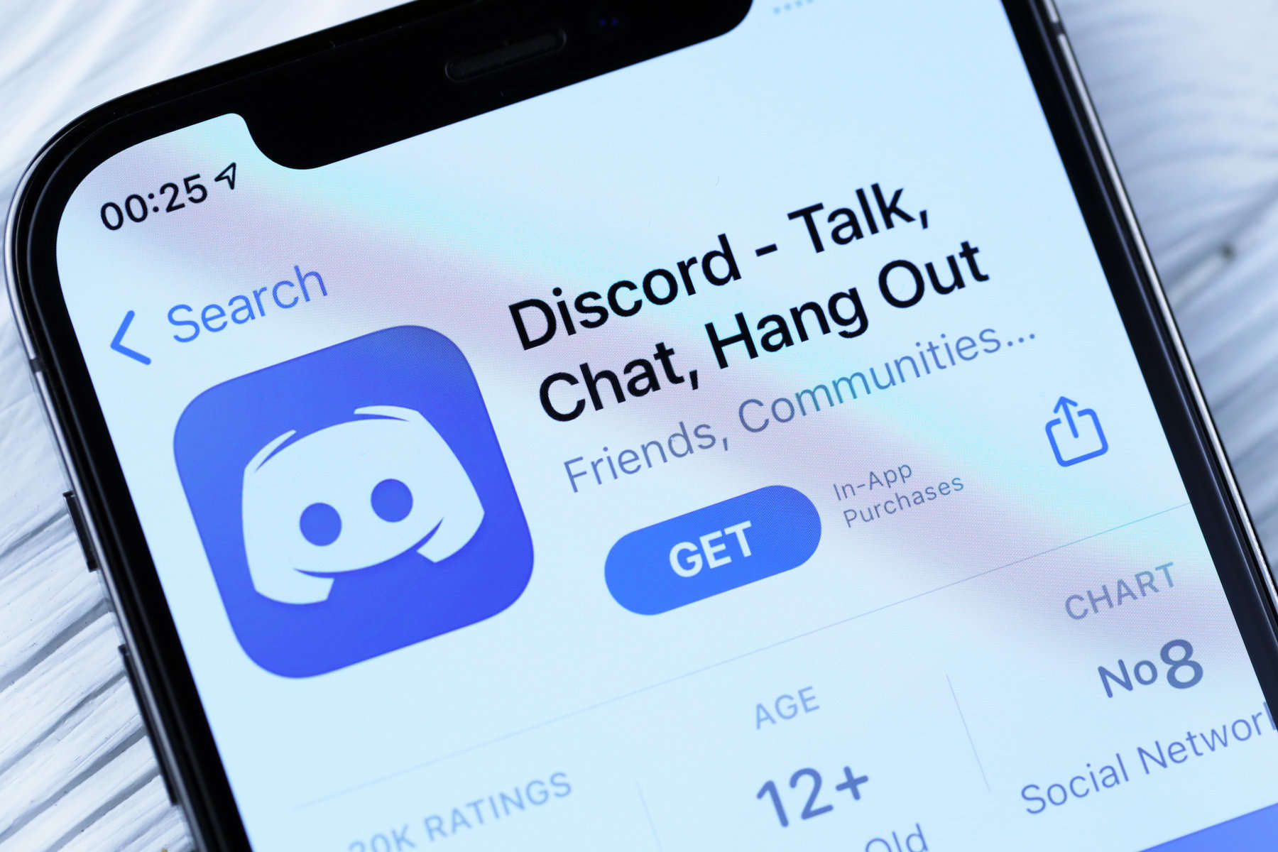 Discord - A New Way to Chat with Friends & Communities in 2023