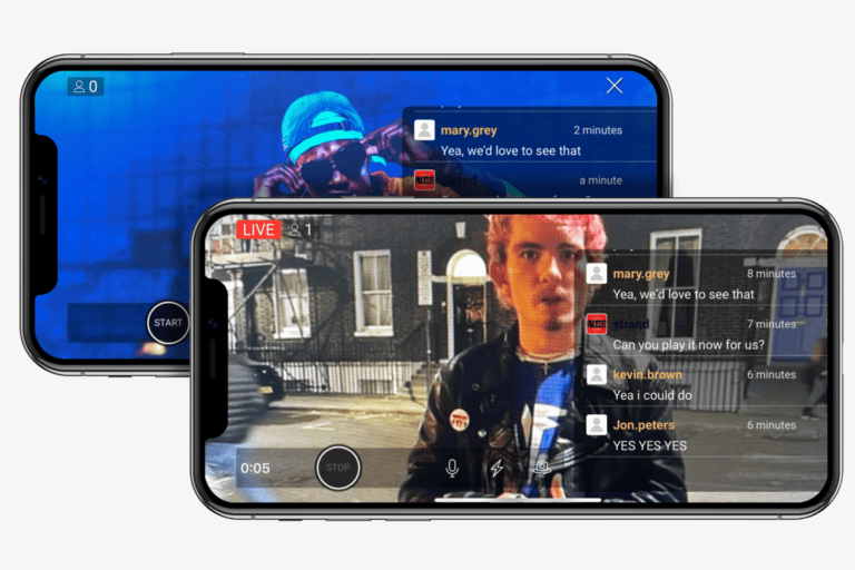 How to Start Live Streaming Games in 2 Minutes!