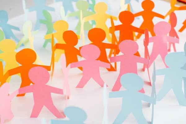 community platform