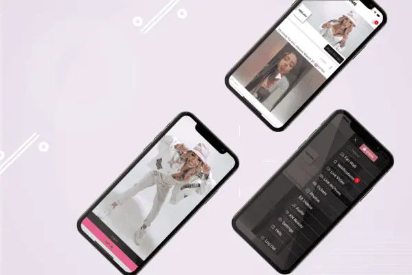 superfan apps