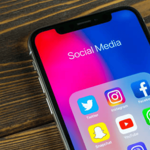 social platforms vs superfan apps