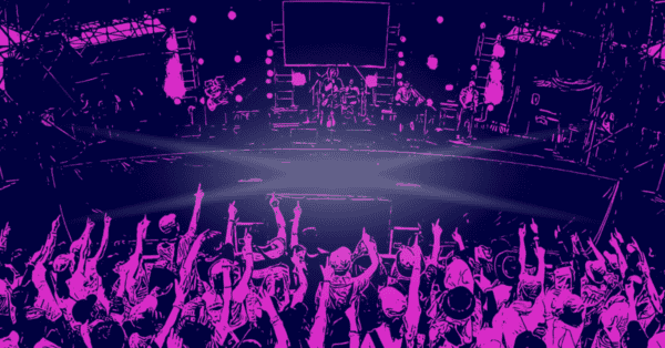 Music Superfan App Subscriptions top News