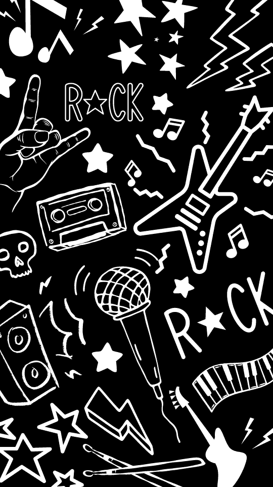 Music Superfan App Subscriptions