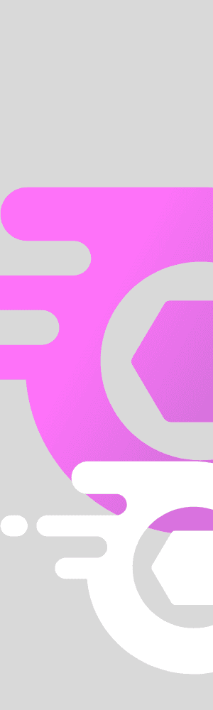 Discord Server for Music Artists