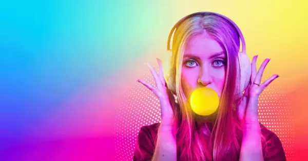 Is Spotify For Artists?