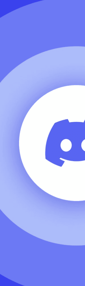 discord server for music artists