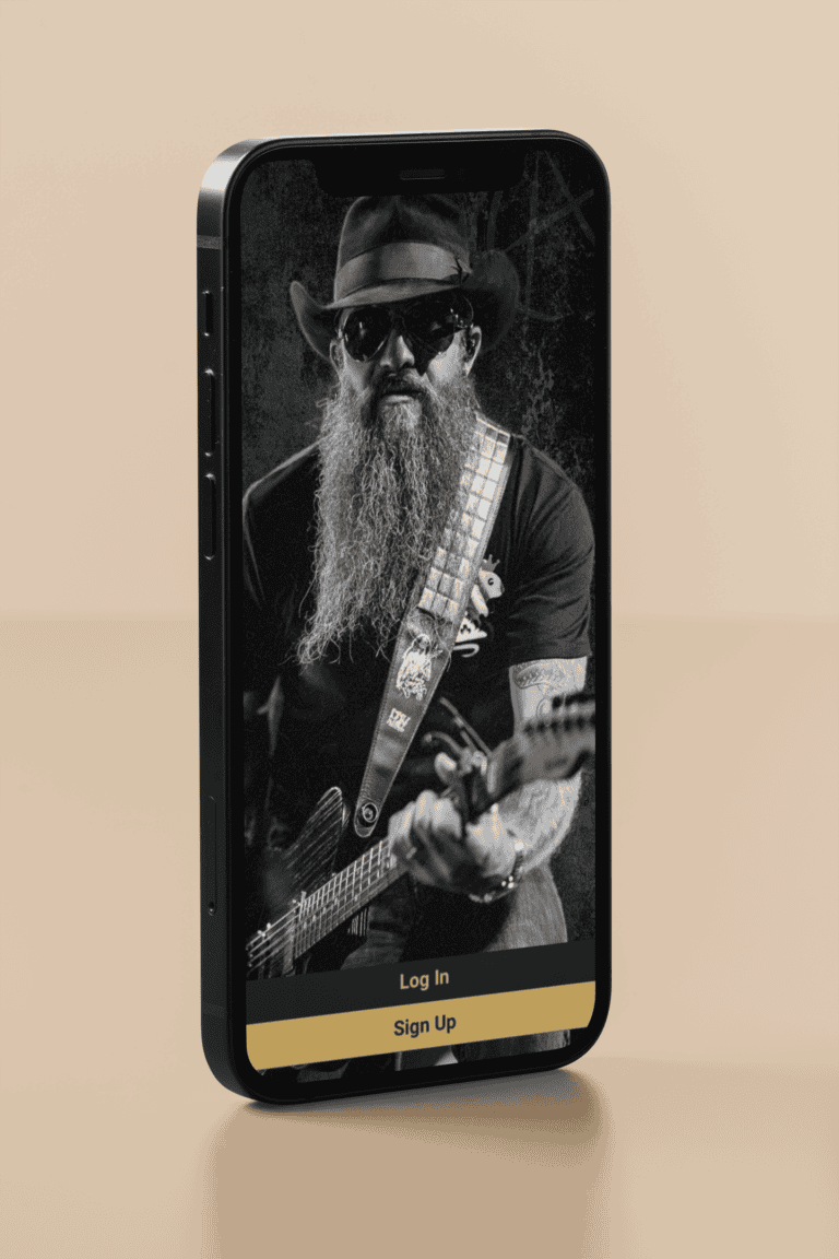 discord alternatives for music artists - FanCircles powered superfan apps.