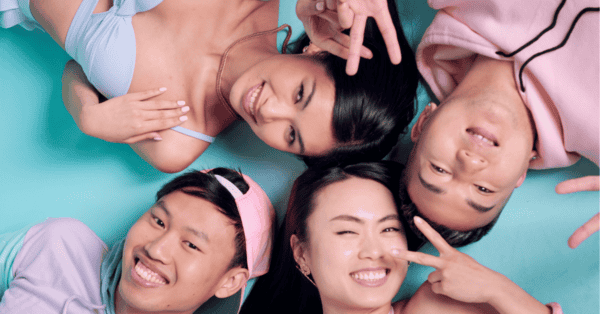 fan clubs and fandom k-pop superfan