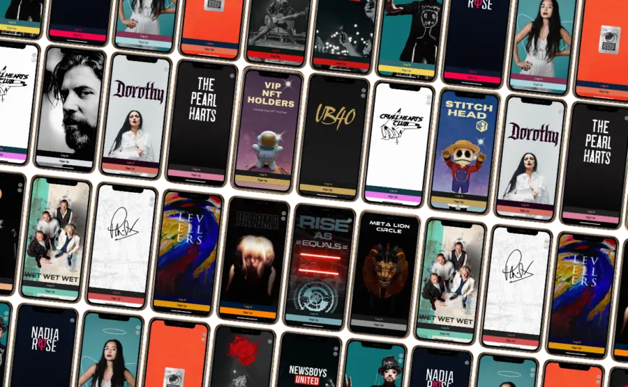 Build Your SuperFan Community: 5 Key Strategies