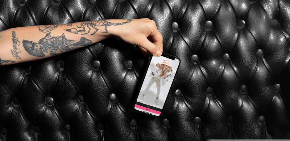 fancircles app photo Why Niche Communities Are Better for Fans
