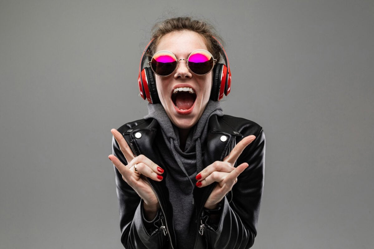Marketing for music Artists: Effective Strategies for Music Artists and Bands