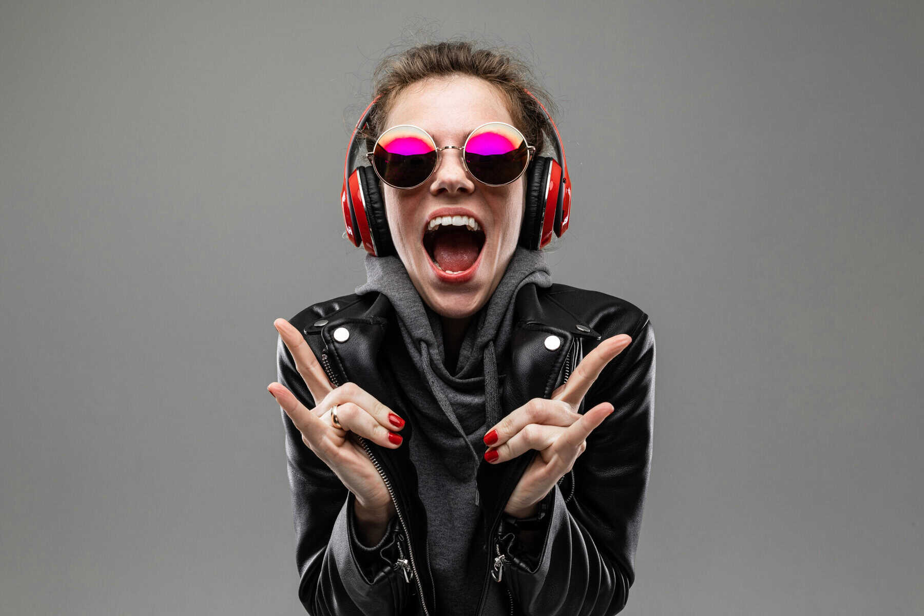 Marketing for music Artists: Effective Strategies for Music Artists and Bands