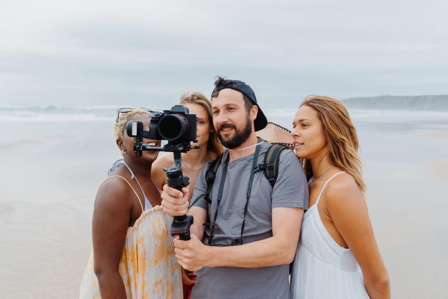 Influencer Marketing Tools