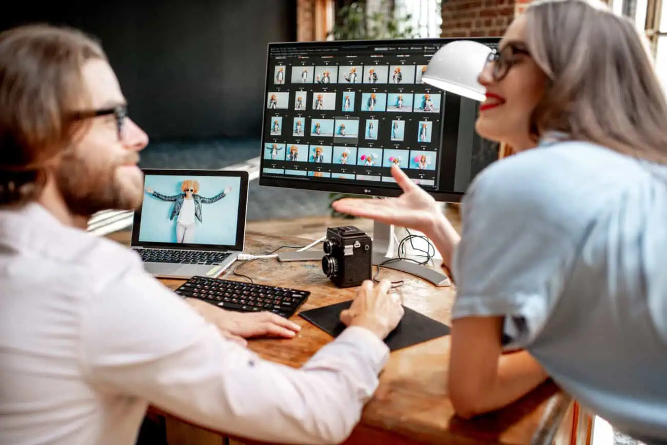 Influencer Marketing Tools