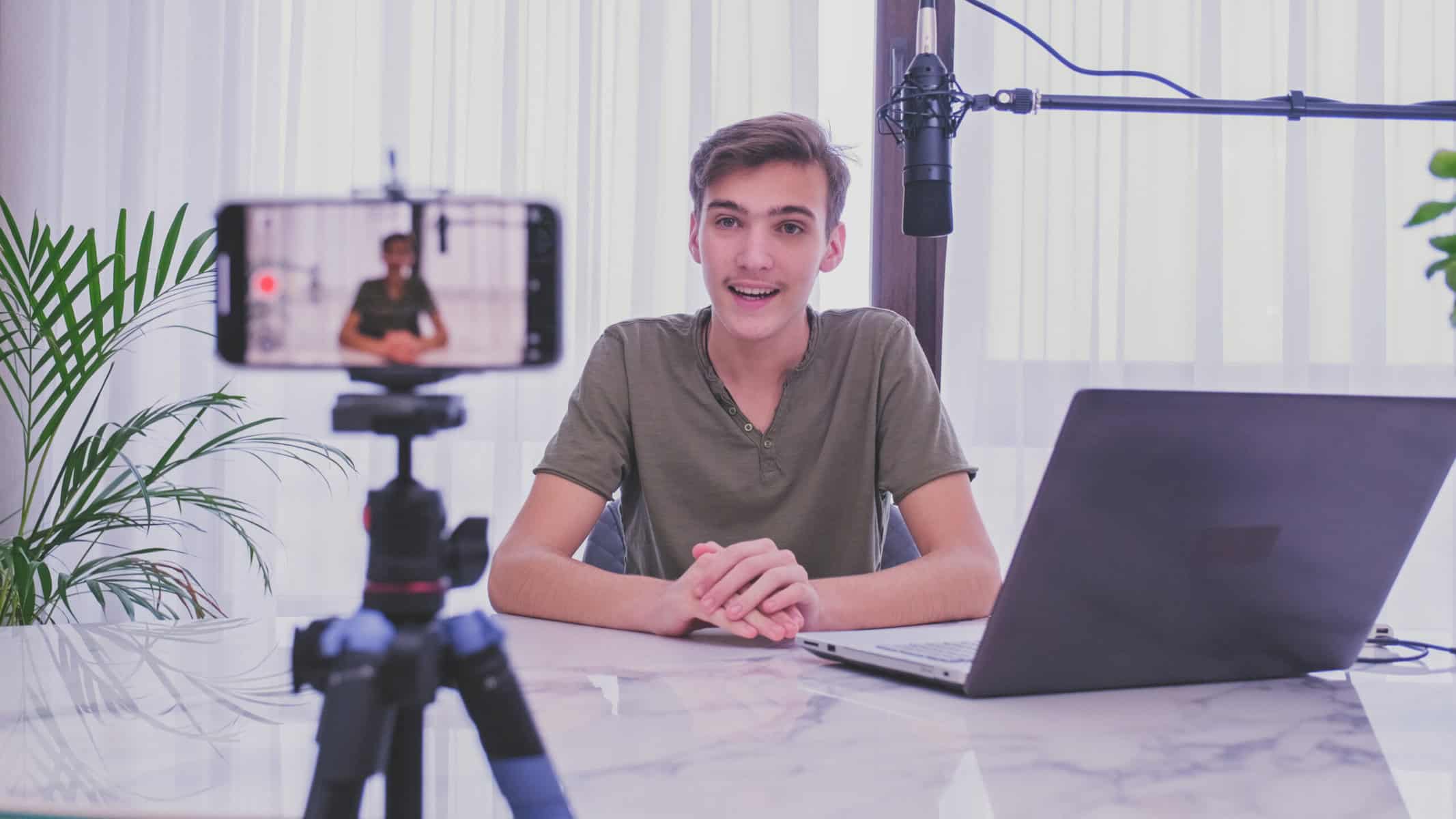 affiliate marketing micro influencers