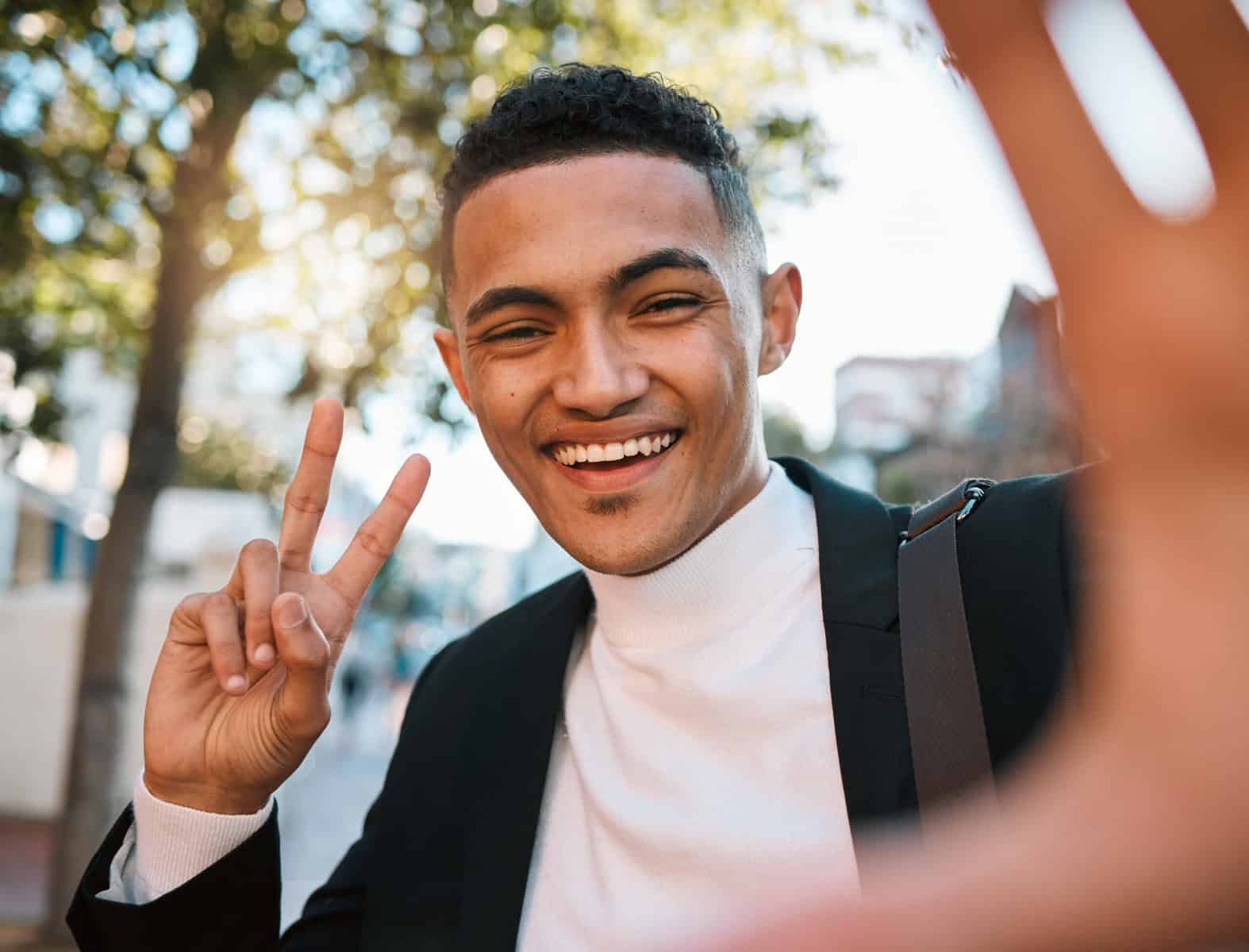 Making Money As An Influencer