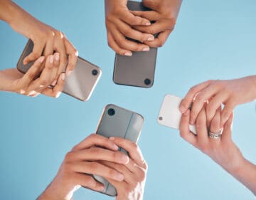 How to Build a Push Notification List with Push Pass