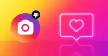 Instagram for Creators: Is It Already Dead as a Platform?