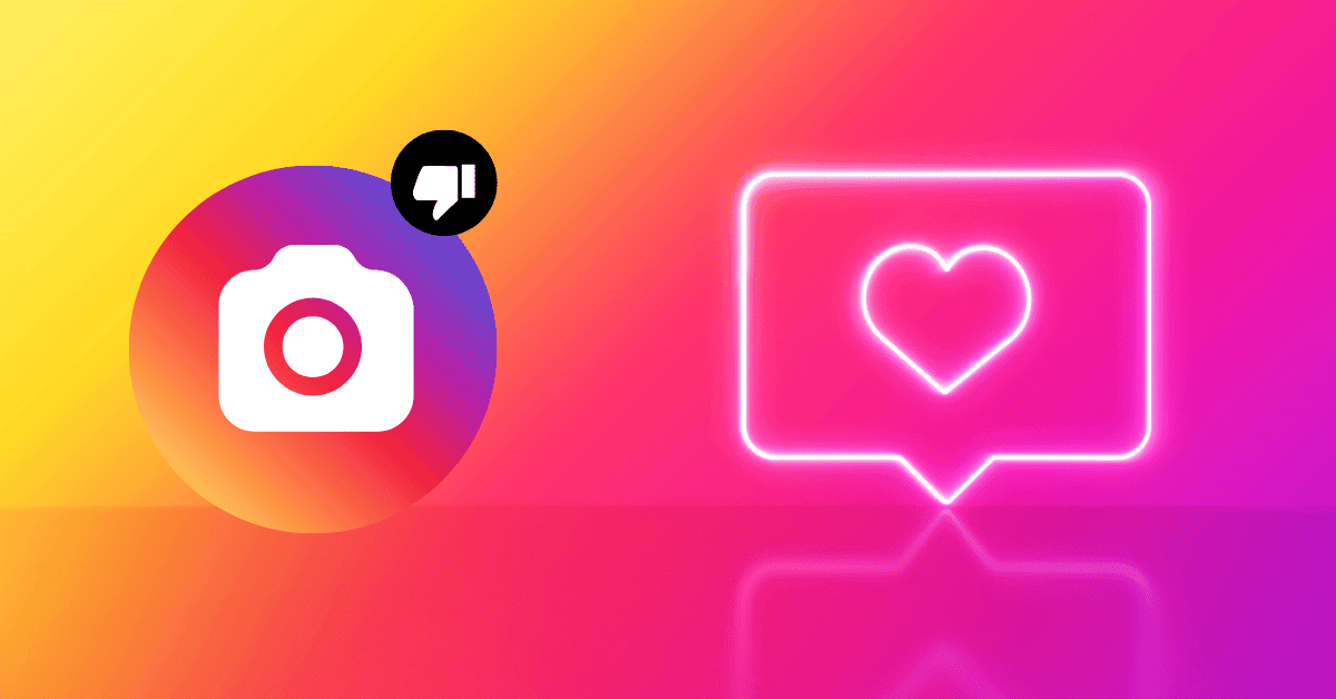 Instagram for Creators: Is It Already Dead as a Platform?