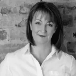 Bev Channell