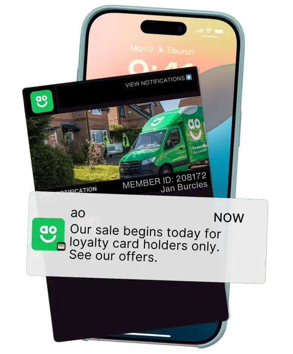 Employee Communication App Alternative