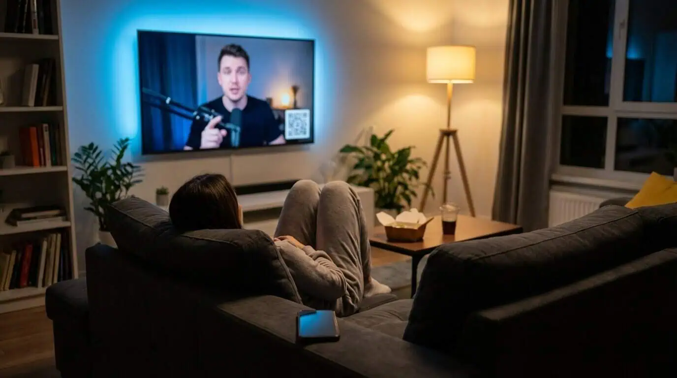 influencer-marketing-reporting-tv-viewing-gap