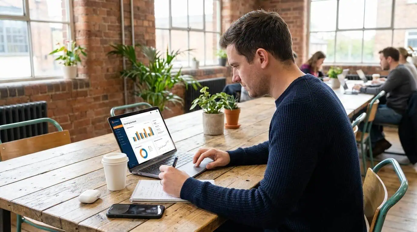 influencer marketing reporting News