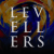 Levellers band logo