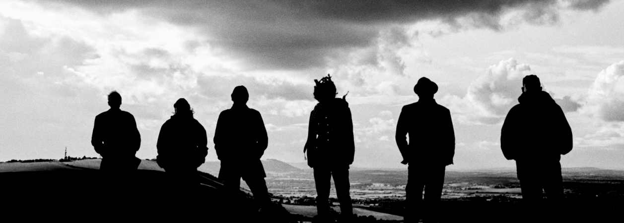levellers_header